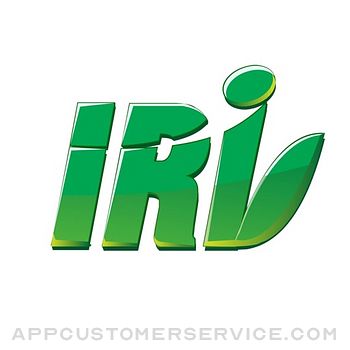 IRI Intergroup Customer Service