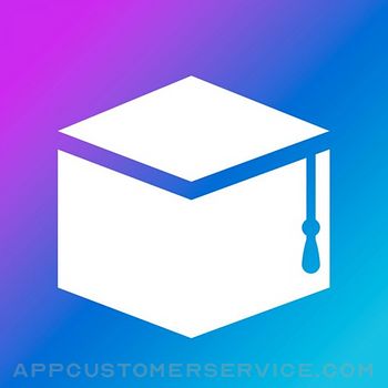 Coursebox Customer Service