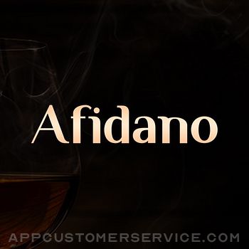 Afidano Customer Service