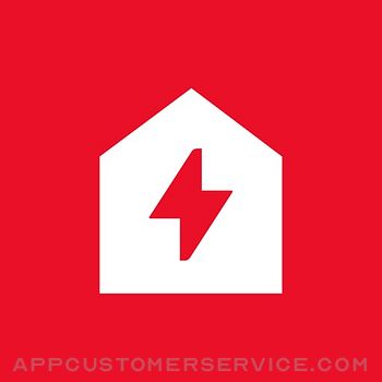 Chargevite Home Customer Service