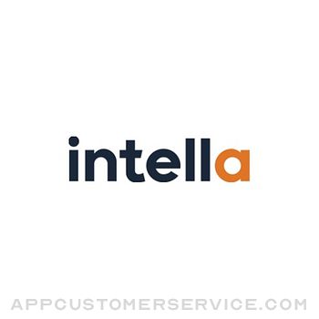 Intella Customer Service