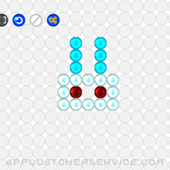 Bead Pattern Maker iphone image 1