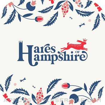 Hares of Hampshire Customer Service