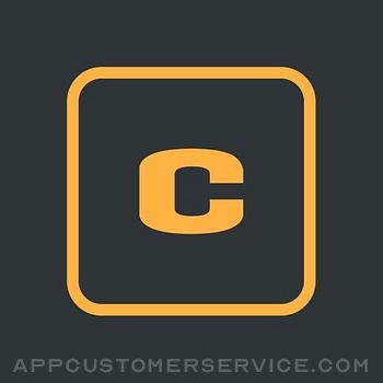 Carga Online Customer Service