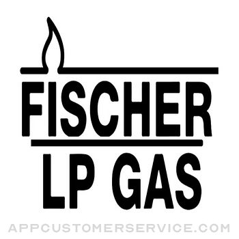 Fischer LP Gas Customer Service