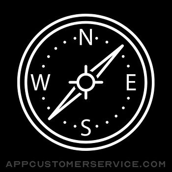 Compass App+ Customer Service