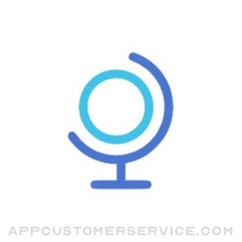 Open Play App Customer Service