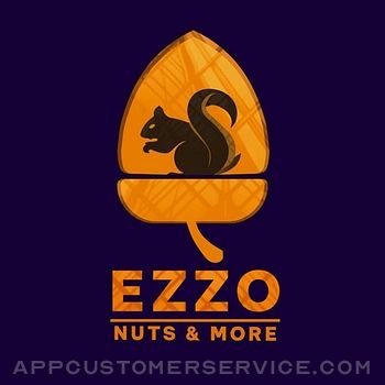 Ezzo Shop Customer Service