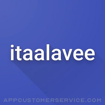Italian Hindi Dictionary Customer Service