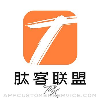 Download 肽客联盟 App