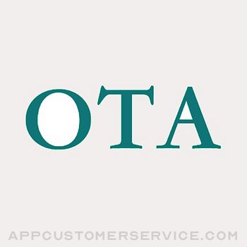 Blinds OTA Customer Service