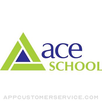 Ace-School Customer Service