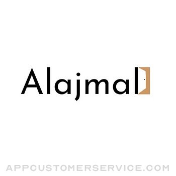 Alajmalco Customer Service