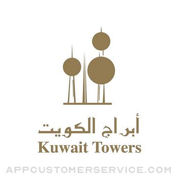 KT Restaurants Customer Service