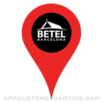 Betel Barcelona Customer Service