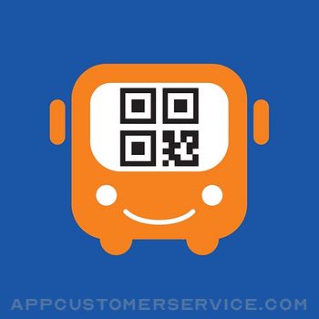 PassePay Customer Service