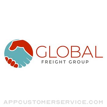 GFG One2One Customer Service