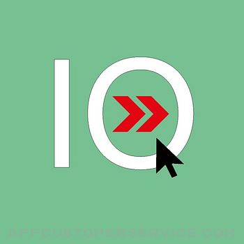 IQ Test: Advanced Matrices Pro Customer Service