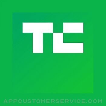 TechCrunch Events & Sessions Customer Service
