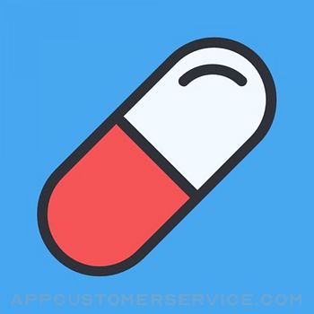 PillCue - Pill Reminders Customer Service