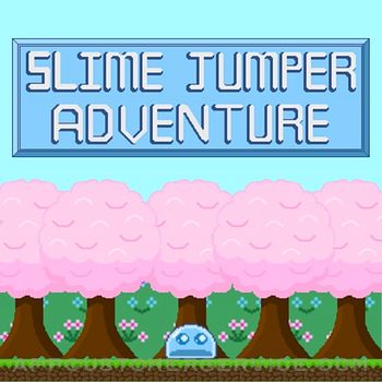 Slime Jumper Adventure Customer Service