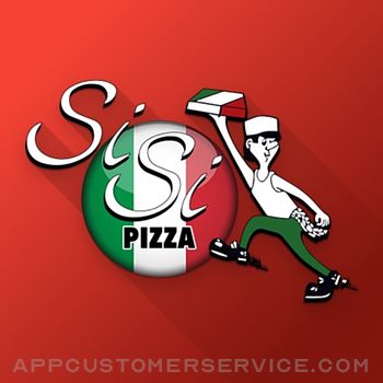 Pizzeria Sisi Customer Service