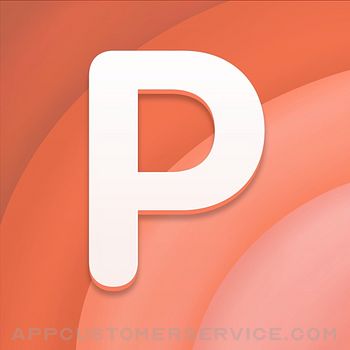 Themes for Powerpoint - DesiGN Customer Service