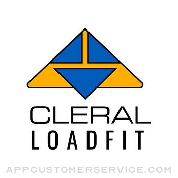 LoadFit Customer Service
