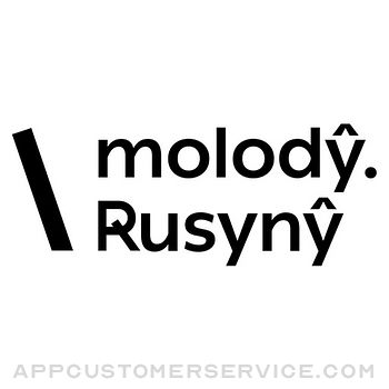 Molody.Rusyny Customer Service