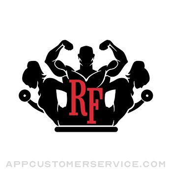RealFit7 Customer Service