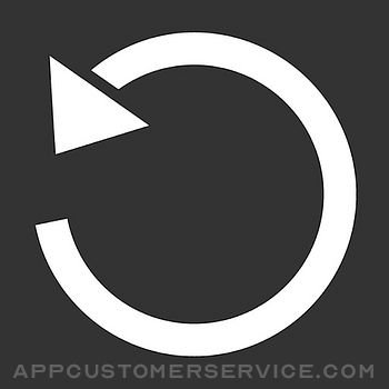 WatchRotator Customer Service