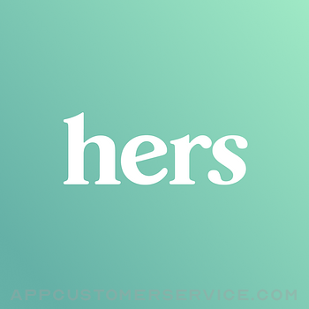 Hers: Women’s Healthcare Customer Service