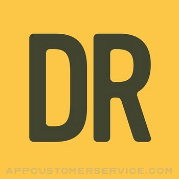 Download Cochlear Dining Rewards App