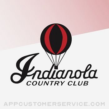 Indianola Country Club Customer Service