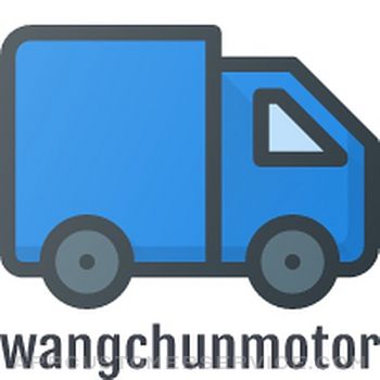 Wangchunmotor Customer Service