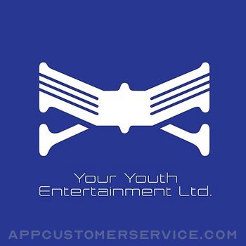youryouth Customer Service