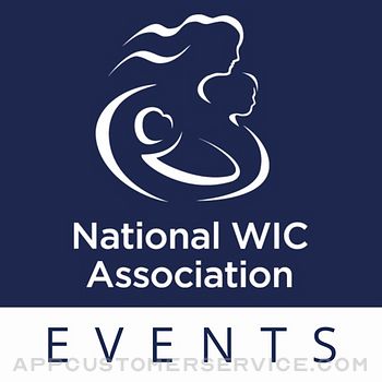 NWA Events Customer Service