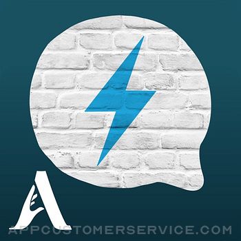 Core Words Power Station Customer Service