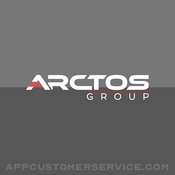 Arctos Customer Service