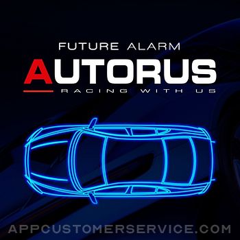AUTORUS Customer Service