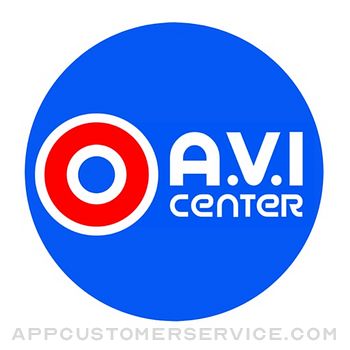 AVICENTER BLOG Customer Service