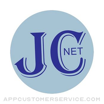 JC Net Telecom Cliente Customer Service