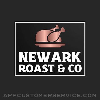 Newark Roast & Co Customer Service