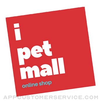 IPet Mall Customer Service