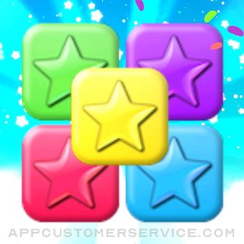 Download Clear Stars App