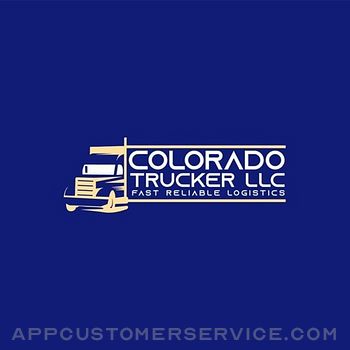 Colorado Truckers Coffee Customer Service