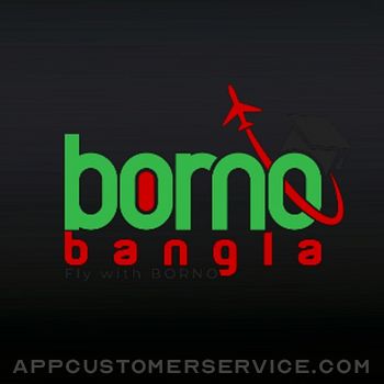Download BB Vendor App