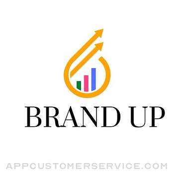 BrandUp Customer Service