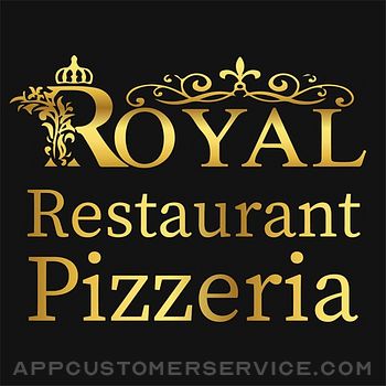 Pizzeria Royal Wildon Customer Service