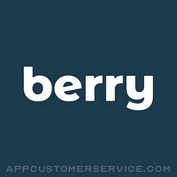 Berry - HR On The Go Customer Service